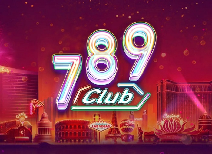 Giới thiệu về 789 Club