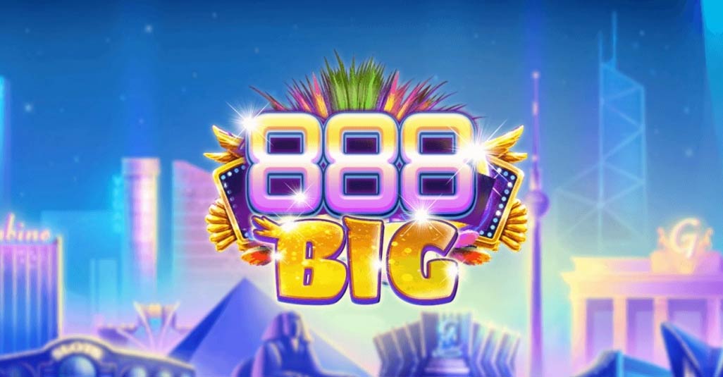 Giới thiệu về với 888Big.Club