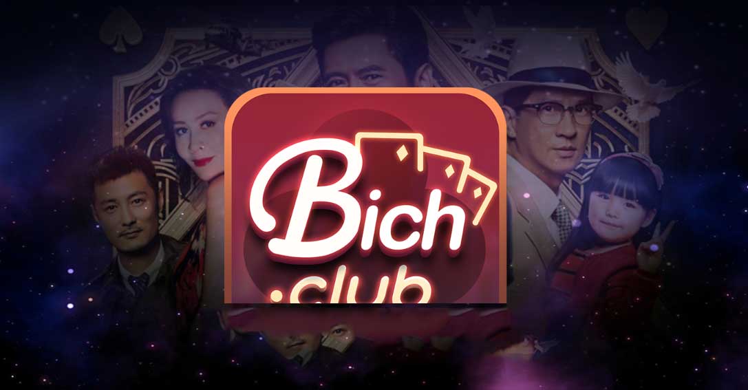 Giới thiệu về với Bich Club