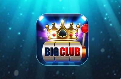 Cổng game Big Club là gì?