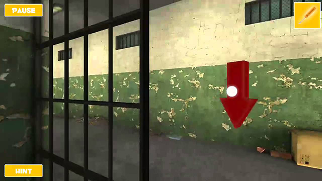 Link để tải Can You Escape 3D cho game thủ