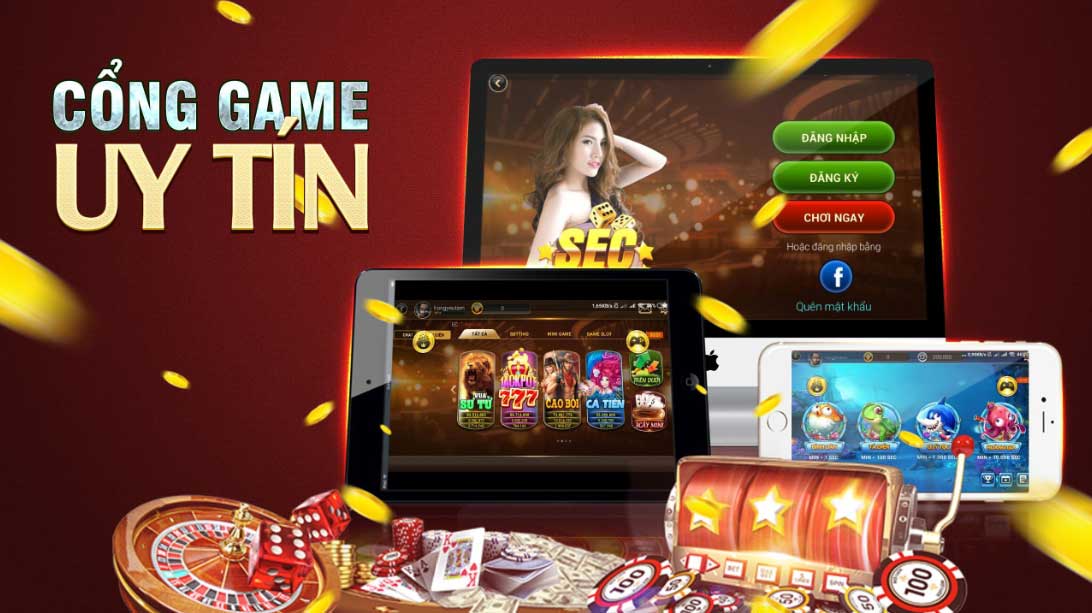 Hip Club – Thiên đường cờ bạc online dành cho dân chuyên