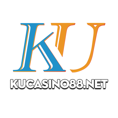 Link để đăng ký Ku Casino chuẩn nhất 