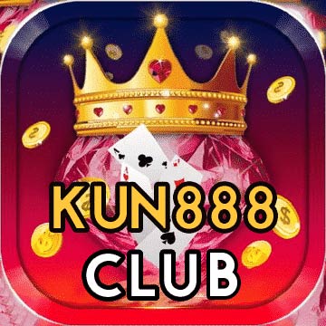 Giới thiệu về với Kun888 Club