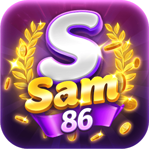 Đánh giá về cổng game Sam86 Club