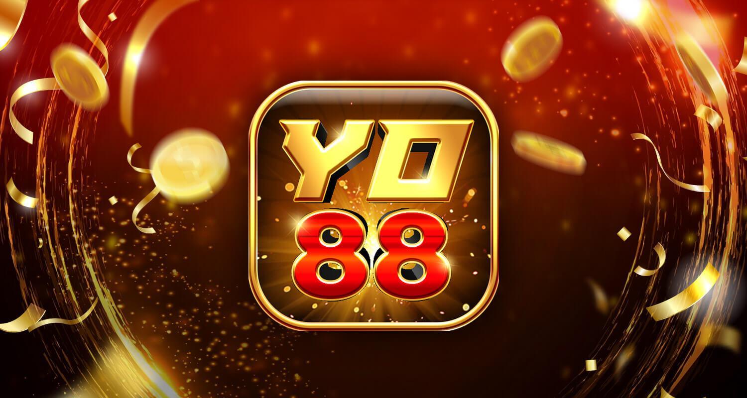 1. Giới thiệu Yo88
