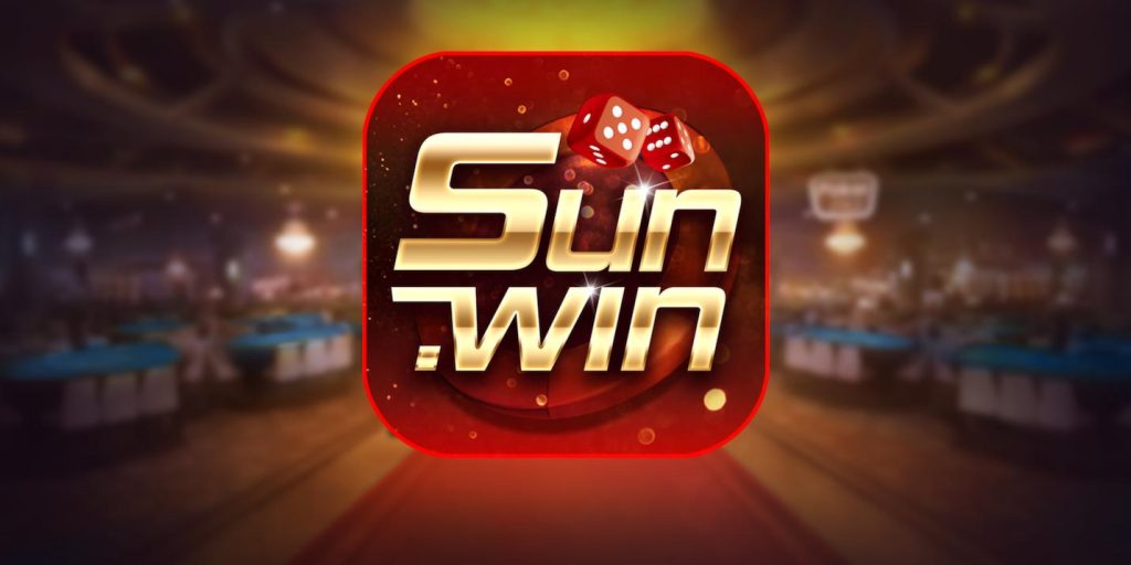 Sunwin - Game đánh bài đổi tiền thật 