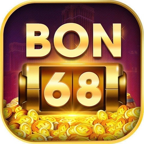 Bon68 - Cổng game đổi thưởng tặng ngay code miễn phí