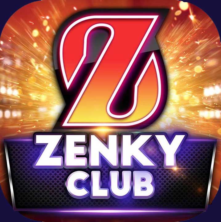 Giới thiệu về với Zenky Club