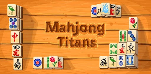Mahjong Titans là trò chơi gì?