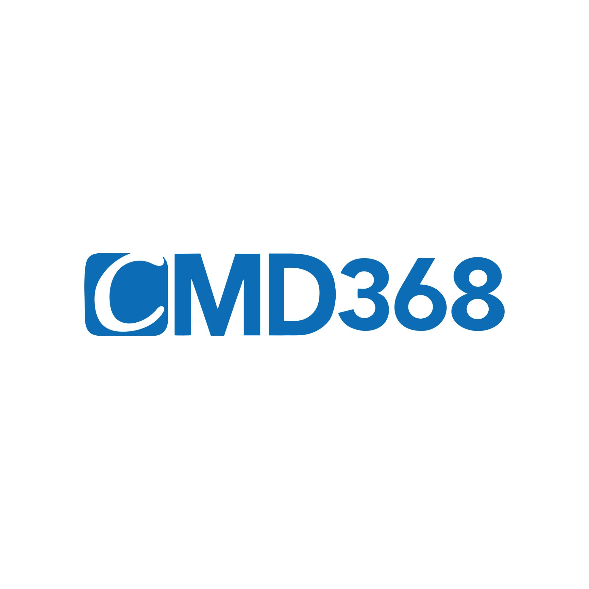 Nhà cái CMD368 và độ tin cậy