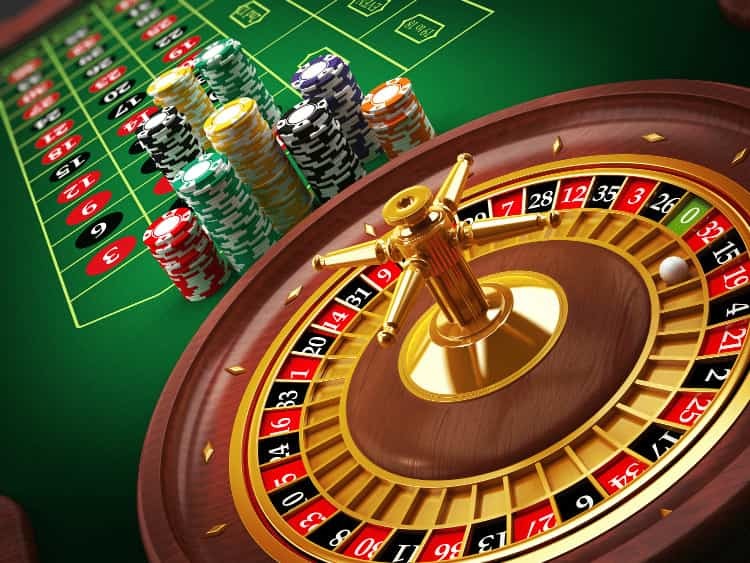 Hiện nay Việt Nam có bao nhiêu Casino trên cả nước