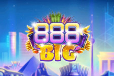 888Big.Club – Cổng game chắp cánh ước mơ giàu sang – Tải 888Big.Club iOS, APK, PC, OTP uy tín