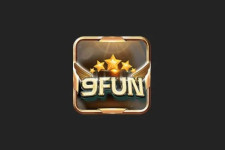 9Fun Club – Cổng game slot đổi thưởng xanh chín số 1 Việt Nam – Tải 9Fun Club iOS, APK, PC, Android uy tín hàng đầu