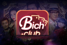 Bich Club – cổng game hay, nhận tiền liền tay – Tải Bich Club iOS, APK, PC, Android uy tín hàng đầu 2022