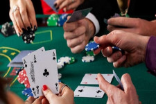 Cách chơi Poker giỏi giúp bài thủ “trăm trận trăm thắng”