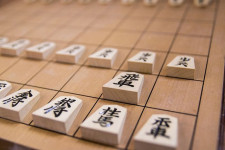Shogi là gì? Cách chơi cờ Shogi đầy đủ và chuẩn nhất cho Gà Mới