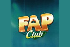 Fap Club – Cổng game xanh chín – Uy tín hàng đầu – Tải Fap Club iOS, APK, PC phiên bản mới nhất năm 2022