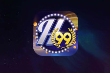 Hũ 99 Club – Cổng game nổ hũ đổi thưởng xanh chín – Tải Hũ 99 iOS, APK, PC uy tín hàng đầu 2022