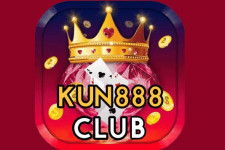 Kun888 Club – Cổng game Slot đổi thưởng uy tín hàng đầu – Tải Kun888 Club iOS, APK, PC uy tín 2022
