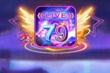 Live79 – Game bài đổi thưởng an toàn chất lượng nhất hiện nay – Tải Live79 iOS, Android, PC, APK uy tín 2022