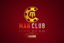 Man Club – Đại gia Anh Quốc du nhập làng game Việt Nam