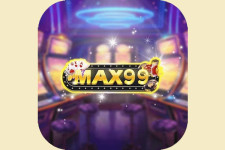 Max99 | Max99.one – Game Slot Đổi Thưởng Uy Tín, Xanh Chín – Yên Tâm uy tín nhất hiện nay