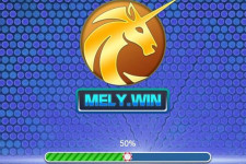 MelyWin – Game quay hũ đổi thưởng trực tuyến hay và uy tín nhất năm 2022