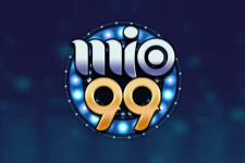 Mio99 Club – Thiên đường săn hũ đổi thưởng 2022 – Tải Mio99 Club iOS, APK, PC, Android rất uy tín