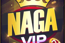 NagaVip | NagaVIP.Club – Cổng game quốc tế – Link Tải NagaVIP mới nhất năm nay