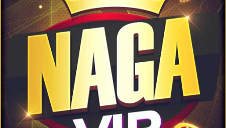 NagaVip | NagaVIP.Club – Cổng game quốc tế – Link Tải NagaVIP mới nhất năm nay