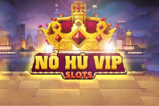 NoHuvip – Cổng game thời thượng, Đẳng cấp uy tín – Tải NoHuvip iOS, APK, PC chất lượng #1
