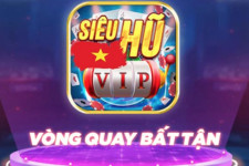Siêu Hũ | Sieu Hu – Cổng game săn hũ đổi thưởng siêu hấp dẫn – Tải Sieu Hu iOS, APK, PC, Android uy tín 2022