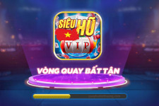 SieuHu – Địa chỉ game đổi thưởng chất lượng hàng đầu – Tải Game Siêu Hũ iOS, APK uy tín #1