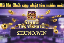 Sieuno Win – Game nổ hũ uy tín, đẳng cấp nhất 2022 – Tải Sieuno Win iOS, Android, APK, PC chất lượng #1
