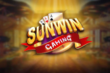 Sunwin - Cổng game đổi thưởng trực tuyến HOT nhất 2021