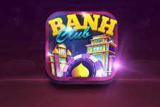 Vương Quốc Banh – Game slot đổi thưởng cực hay – Tải Vương Quốc Banh iOS, APK, PC uy tín hàng đầu 2022