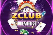 Zclub – Cơ hội làm giàu chưa từng có chỉ trong nháy mắt