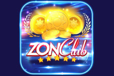 Zon Club – Cổng game giúp bạn dễ dàng thành tỷ phú – Tải Zon Club iOS, APK, PC uy tín hàng đầu 2022