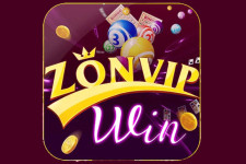 Zonvip | Zonvip Win – Cổng game uy tín hàng đầu hiện nay – Link tải ZonVip iOS, APK uy tín hàng đầu 2022