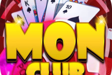 Mon Club - Cổng game đổi thưởng hot hiện nay