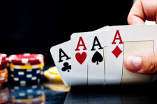 Địa Điểm Chơi Poker Ở Hà Nội ‘Hút Khách’ Bạn Không Nên Bỏ Lỡ 