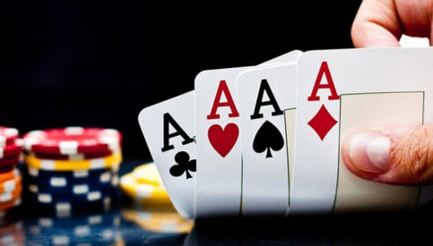 Địa Điểm Chơi Poker Ở Hà Nội ‘Hút Khách’ Bạn Không Nên Bỏ Lỡ 