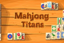 Cách Chơi Mahjong Titans Chuẩn Không Cần Chỉnh 