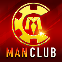 ManClub